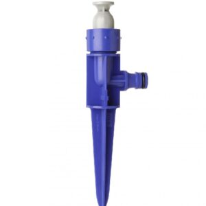 Aspersor Sectorial c/Agulhão Ttay