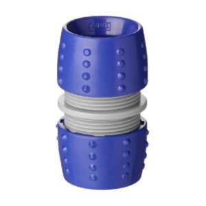 União Ligação p/Mangueira 5/8" Tatay