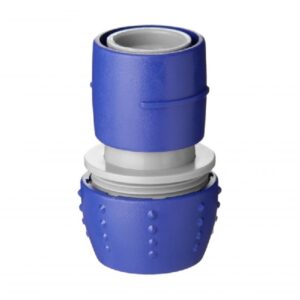 Junção Rápida p/Torneira 3/4 Tatay