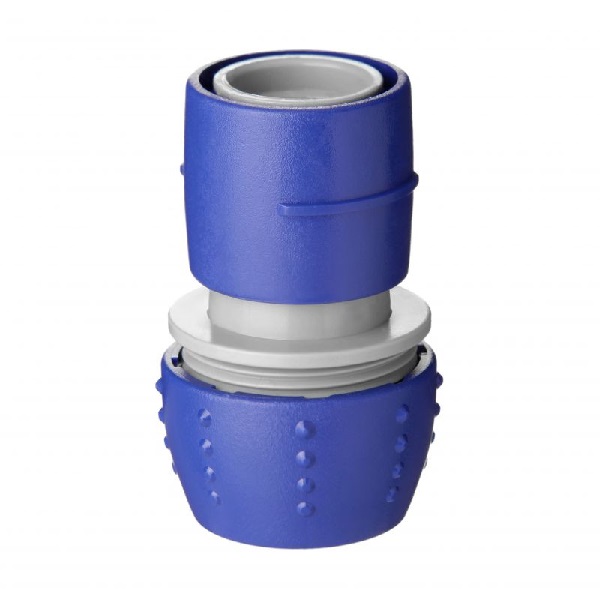 Junção Rápida p/Torneira 3/4 Tatay