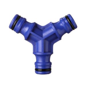 Derivação Tripla Tatay