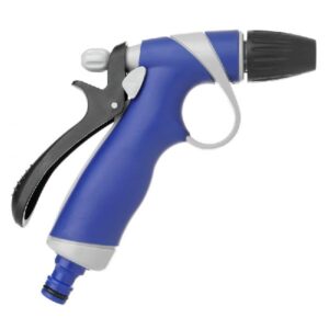 Pistola Plástica 2 Posições Tatay