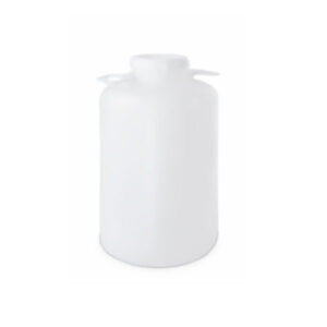 Recipiente Plástico 25Lts Refª 1215