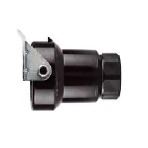 Marlux Junta Fêmea AX Rosca Fêmea