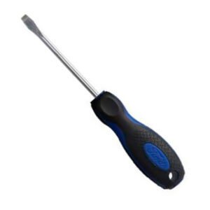 Chave de Fendas Ford