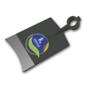 Enxada Verdugo T/Fig.Vinhos Refª 125 A