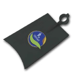 Enxada Verdugo T/Mangualde Refª 101 A