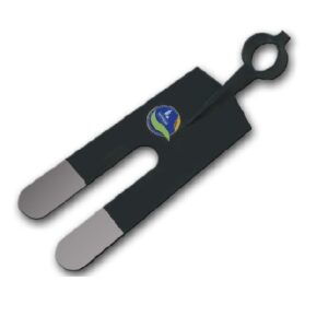 Enxada Verdugo T/P. Faca Redonda Refª 140 A