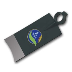 Enxada Verdugo T/Envendos Cavar Refª 114 A