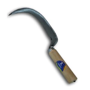 Foice Verdugo T/ Canha 137 B