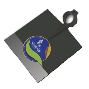 Enxada Verdugo T/ Chaves 145 A