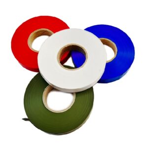 Stocker Fita de Entutorar Refª 2064  (cx 10un )