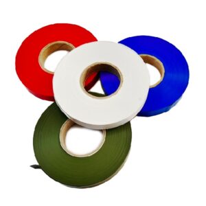 Stocker Fita de Entutorar Refª 2065 (cx 10un )