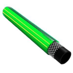 Mangueira "Alfus" Garden "one"