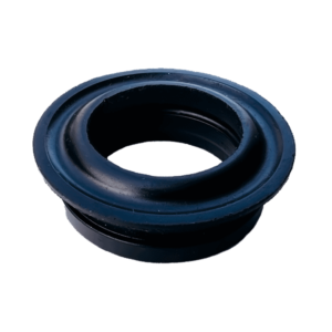 Junta Borracha Swift