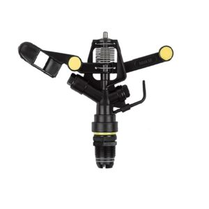 Marlux Aspersor Circular R01 - 3/4