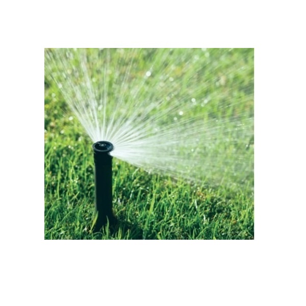 Aspersor Emerg. "Rainbird" 415/15 Van Uni Spray - Image 2