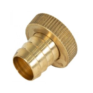 Junção Latão p/ Torneira