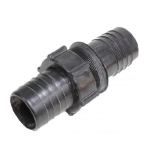 Junção Abraçadeira Polietileno