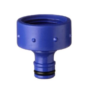 Ponteira p/Torneira  1" Tatay