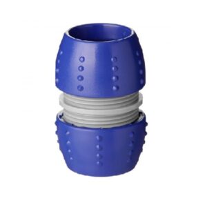 União Ligação p/Mangueira 3/4"