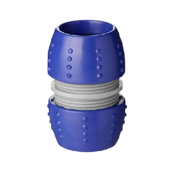 União Ligação p/Mangueira 3/4"