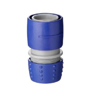 Junção Rápida p/Torneira 5/8 Tatay