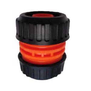 Redução Plástica "Maxi-Pass" Refª 1199