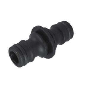 União 2 Vias p/Mangueira Maxi-Pass Refª 1195 Granel