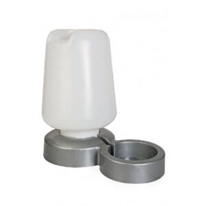 Bebedouro Multiusos 12Lts  Refª 940