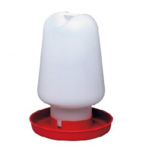 Bebedouro 6Lts Refª 919