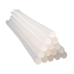 Cola em Barra p/Pistola Termofusível