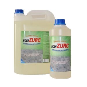 Nodizurc Desencrustante