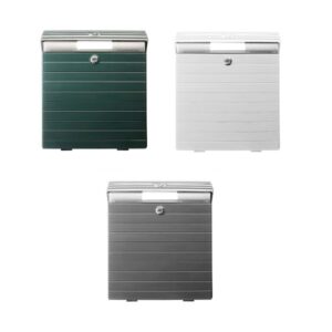 Caixa Correio Tatay  Refª 43