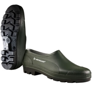 Soca Dunlop Fechada Refª B350611