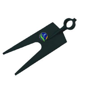 Enxada T/Envendos de Pontas Refª 115 A