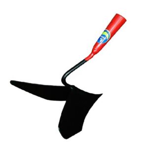 Arado de Mão nº1 Refª 11610