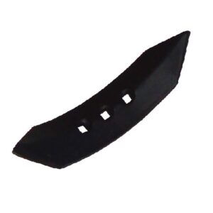 Bico Escarificador Refª 114 E