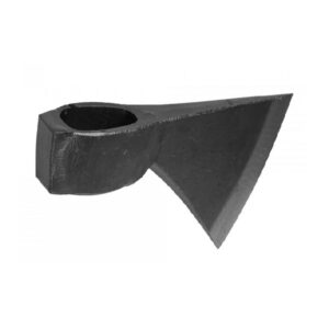 Machado t/ Norte s/ Cabo