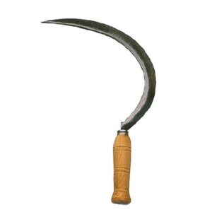 Foicinha Bellota Refª 2550