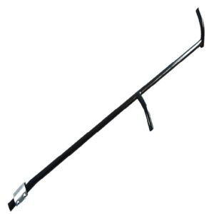 Cabo Metálico p/ Gadanha Refª 120 - B