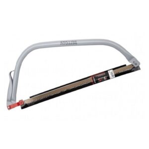 Serrote Arco Bellota p/ Madeira 4539 - 24