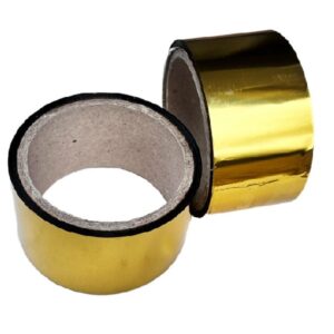 Fita Espanta Pássaros