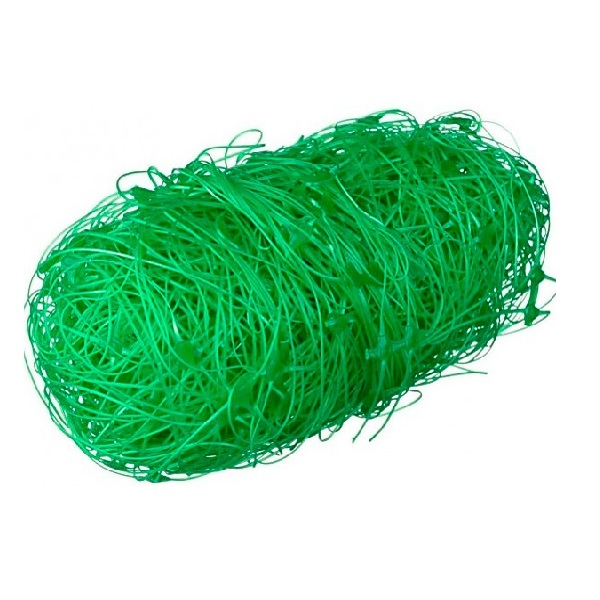 Rede Plástica p/ Feijoeiro Refª 2020