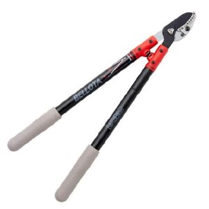 Tesoura Jardim Bigorna Extensível Bellota