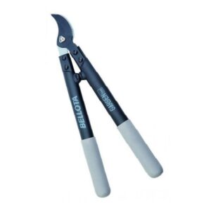 Tesoura Jardim Bypass Bellota