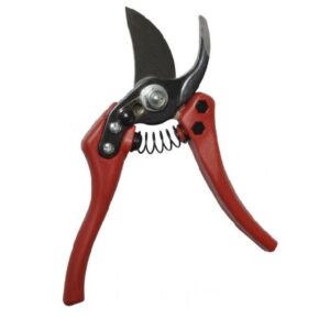 Tesoura de Poda Profissional Carpa 01P