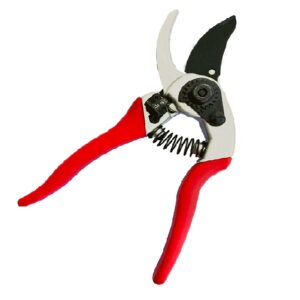 Tesoura de Poda Winland