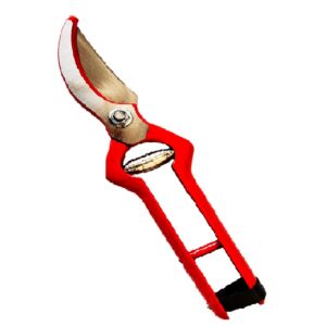 Tesoura de Poda Pintada Verdugo Refª 148B