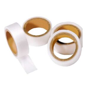 Fita de Enxertia Elástica Refª 2028